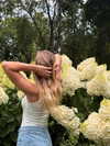 miikheeva_stasiiya Altpins Profile Picture