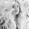 sashapieterse Altpins Profile Picture