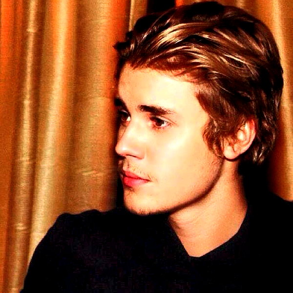lilbieber instagram image archive image