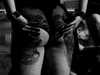 suspiria.em Altpins Profile Picture