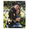sashapieterse Altpins Profile Picture