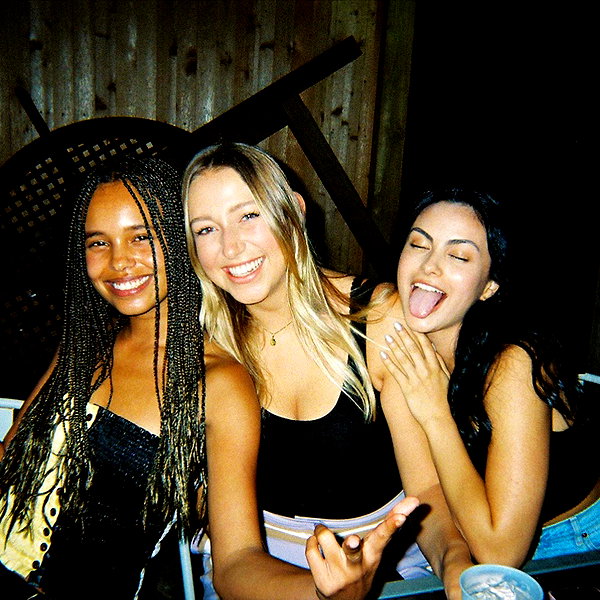 camimendes instagram image archive image