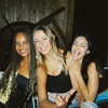 camimendes Altpins Profile Picture