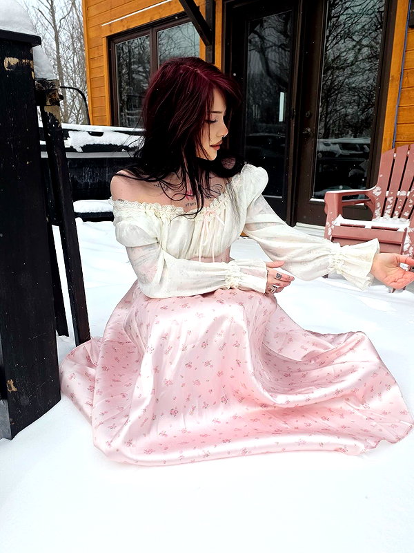 laurinchhhe instagram image archive image