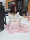 laurinchhhe Altpins Profile Picture