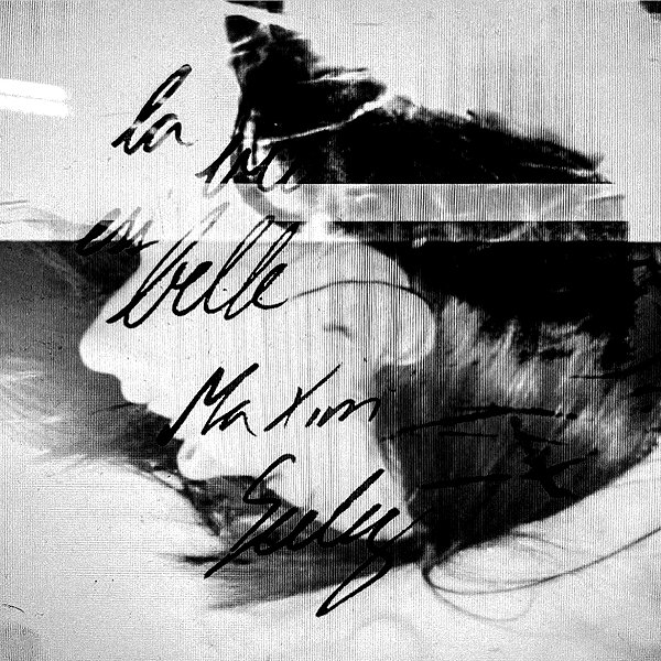 leonanaomii instagram image archive image