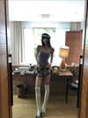 fair_mua Altpins Profile Picture