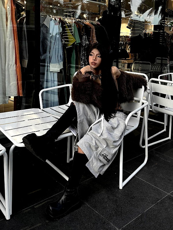 31cna_ instagram image archive image