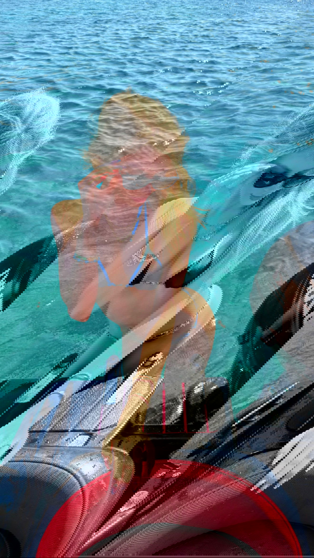 emxllouise2 instagram image archive image