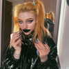 vik4au Altpins Profile Picture