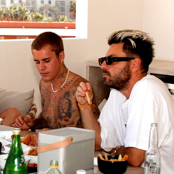 lilbieber instagram image archive image