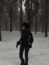 zoeliss Altpins Profile Picture