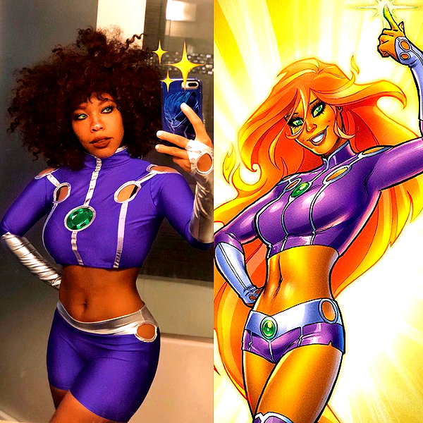 kieraplease instagram image archive image