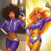 kieraplease Altpins Profile Picture