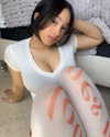 lazzybeans Altpins Profile Picture