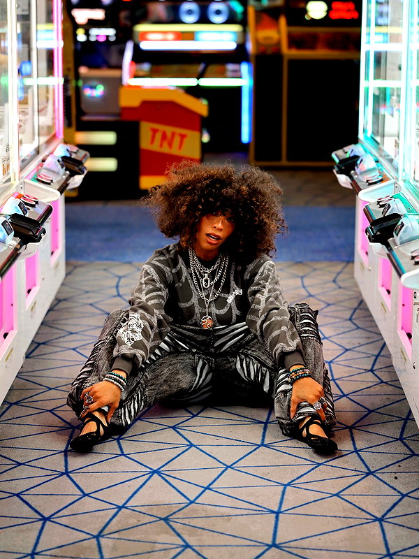kieraplease instagram image archive image