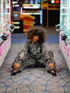 kieraplease Altpins Profile Picture