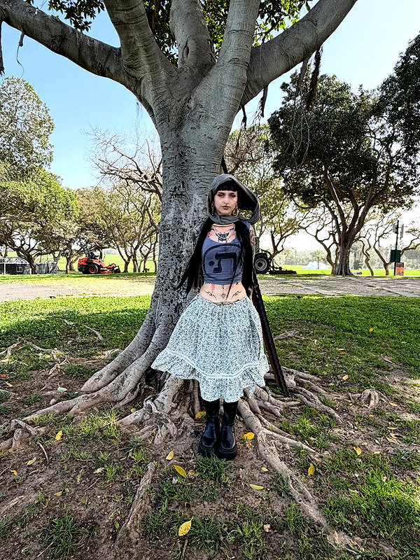 strawberryshanz instagram image archive image