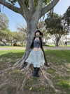 strawberryshanz Altpins Profile Picture