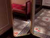 annabottoo Altpins Profile Picture