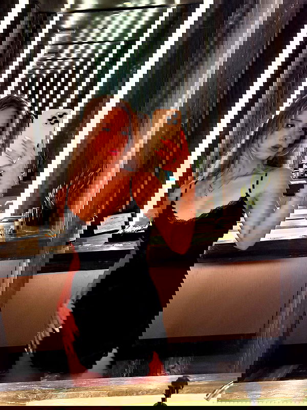 carolinezalog carolinezalog archive image