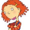 snitchery Altpins Profile Picture