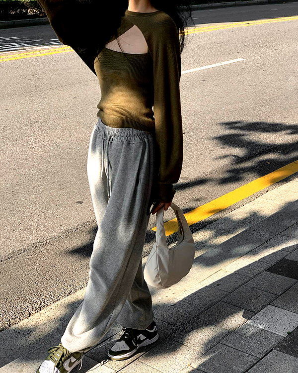 daxbin instagram image archive image