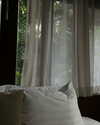 veroni22ka Altpins Profile Picture