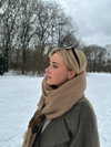 lilih Altpins Profile Picture