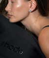 haileybieber Altpins Profile Picture