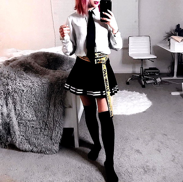 atlaseuu instagram image archive image