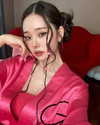 dear.zia Altpins Profile Picture