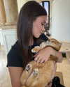leahhalton Altpins Profile Picture