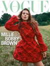 britishvogue Altpins Profile Picture