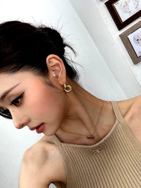 dear.zia instagram image archive image