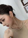 dear.zia Altpins Profile Picture