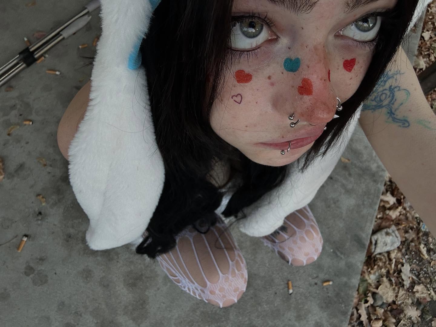 _animechika_ instagram image archive image