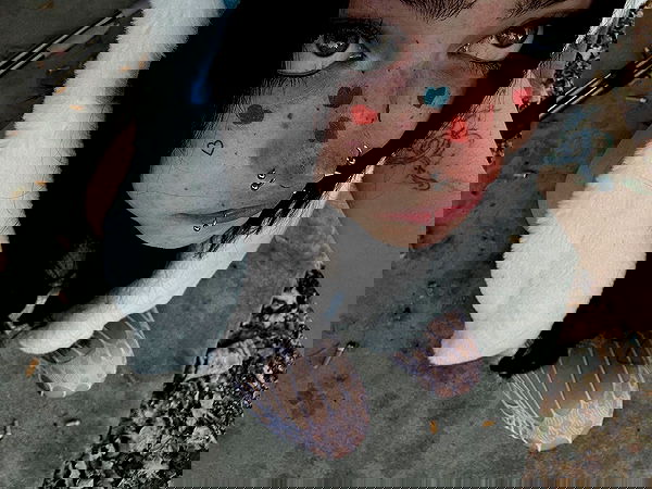 _animechika_ image ~ Altpins