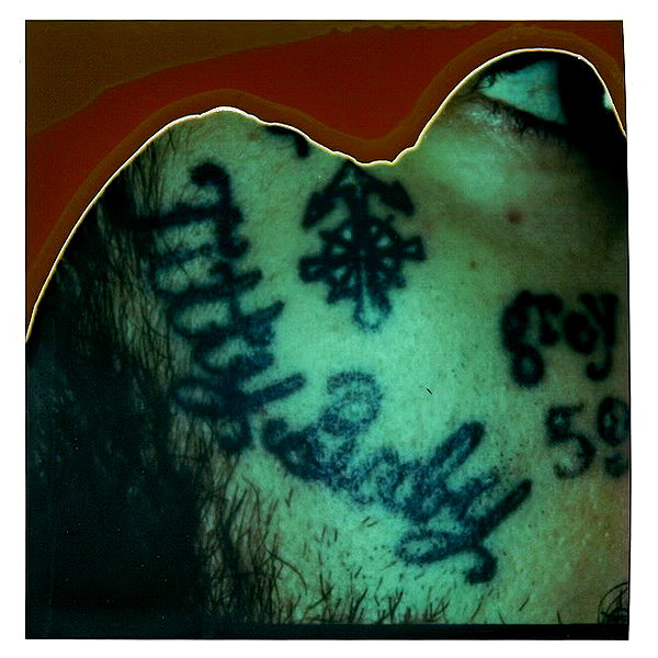 suicideboys instagram image archive image