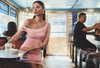toryburch Altpins Profile Picture