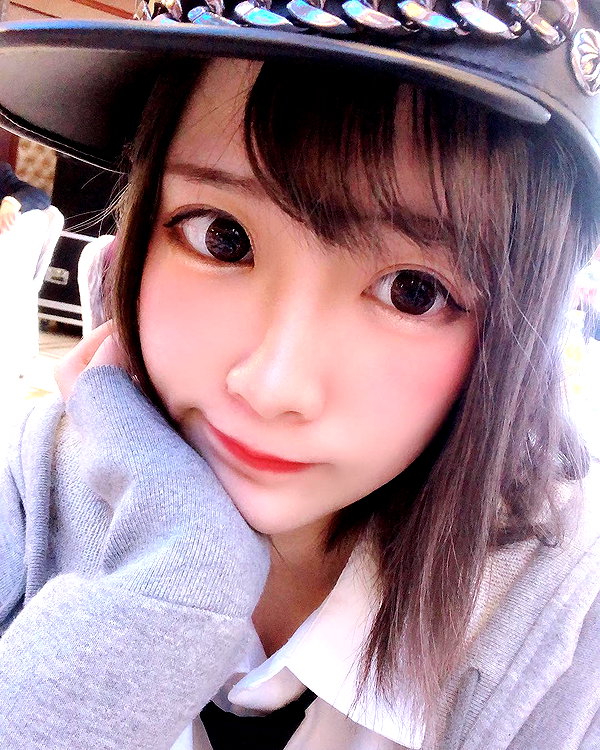 erokochiba instagram image archive image