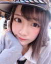 erokochiba Altpins Profile Picture