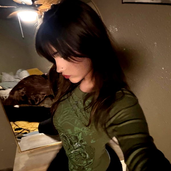 jendaflics instagram image archive image