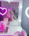 jadelaverne Altpins Profile Picture