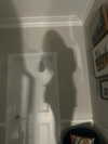 777pb_ Altpins Profile Picture