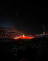 ll.lu1s Altpins Profile Picture