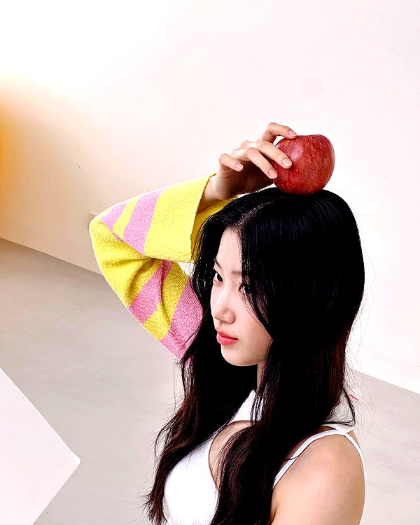 zuhazana instagram image archive image