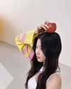 zuhazana Altpins Profile Picture