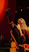 avrillavigne Altpins Profile Picture