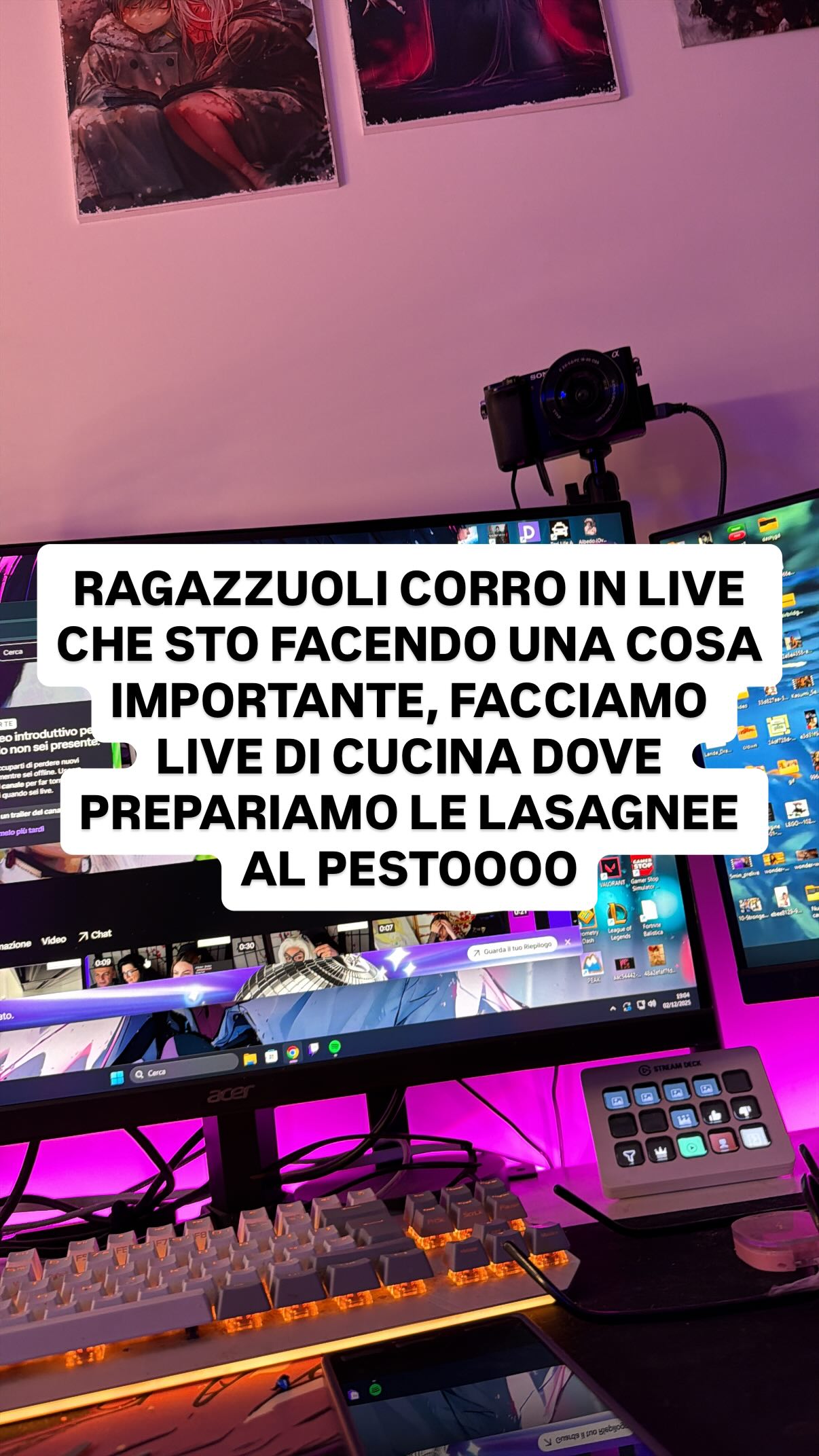 kasumi_sen instagram image archive image